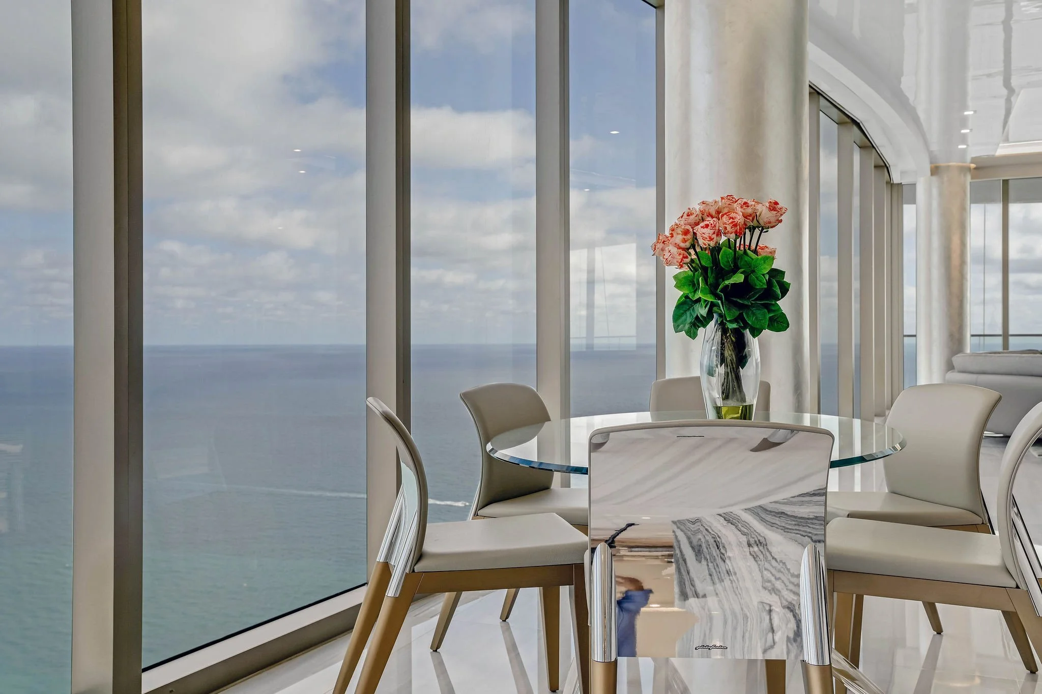 aqualina_4305_property-107.jpg