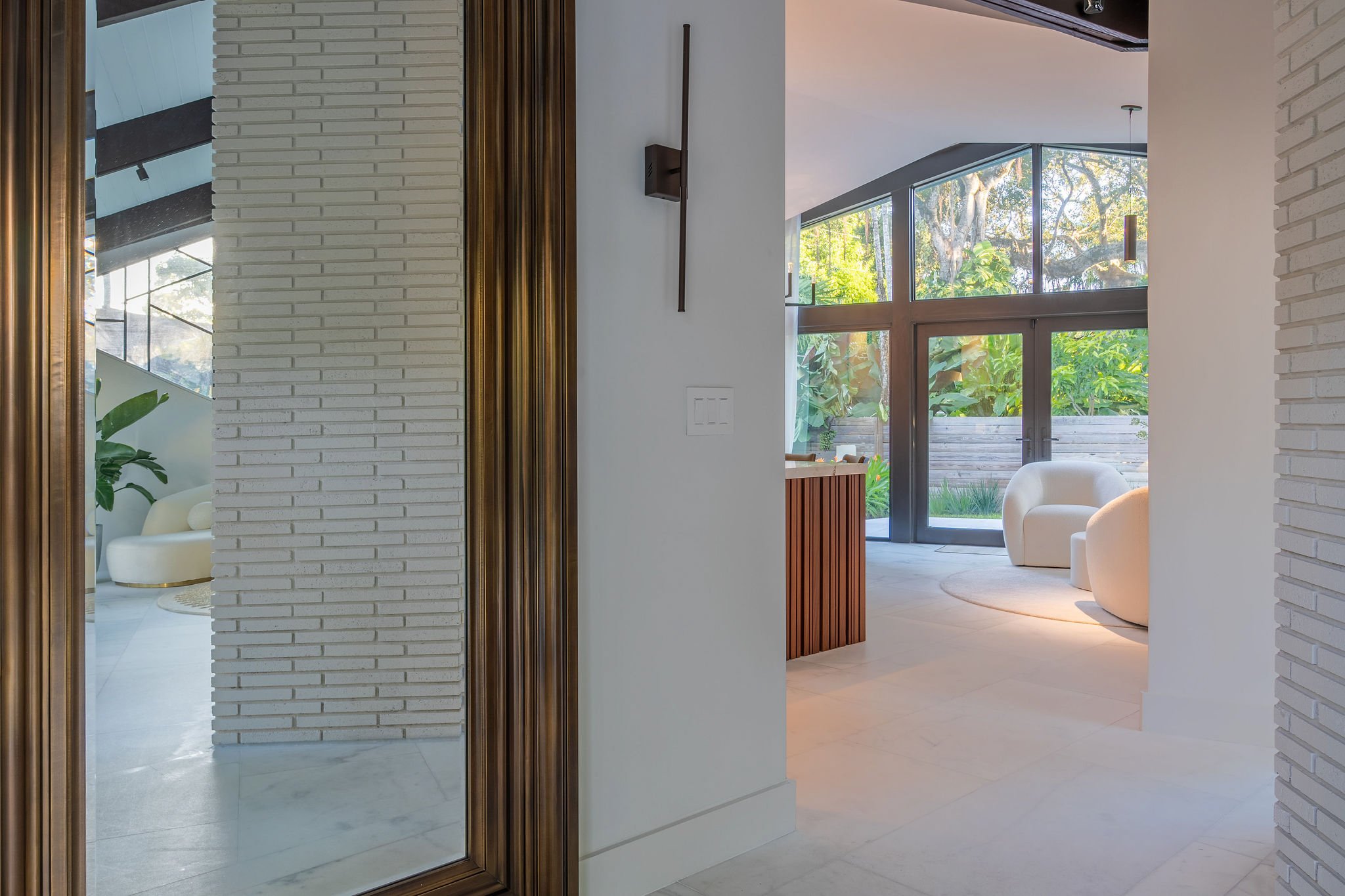 6380sw69-63.jpg