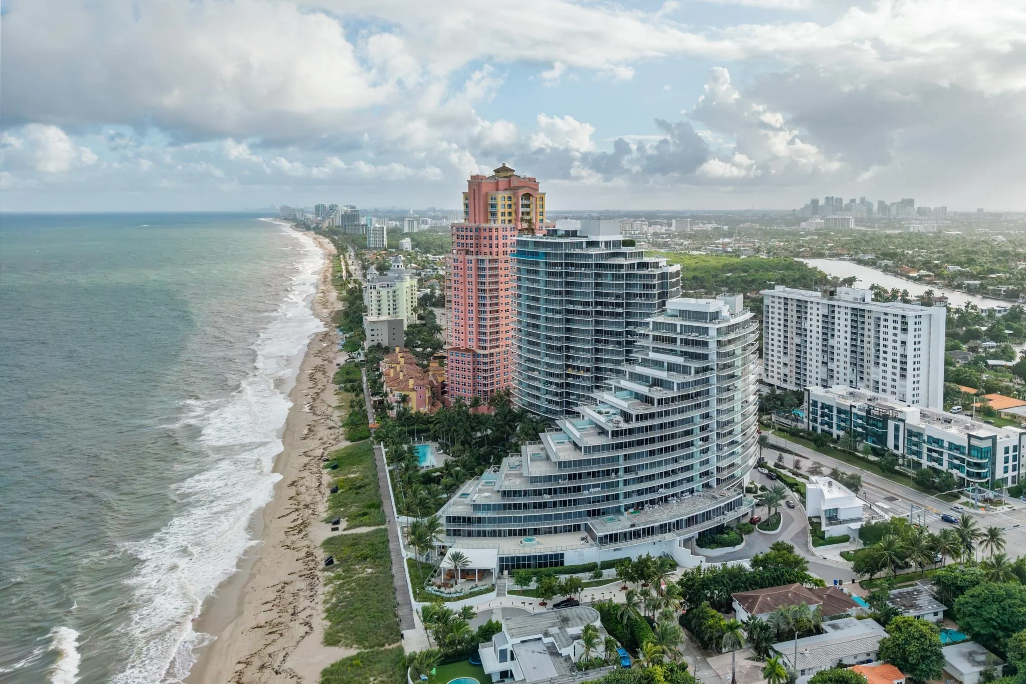 2200nocean_aerial-13.jpg