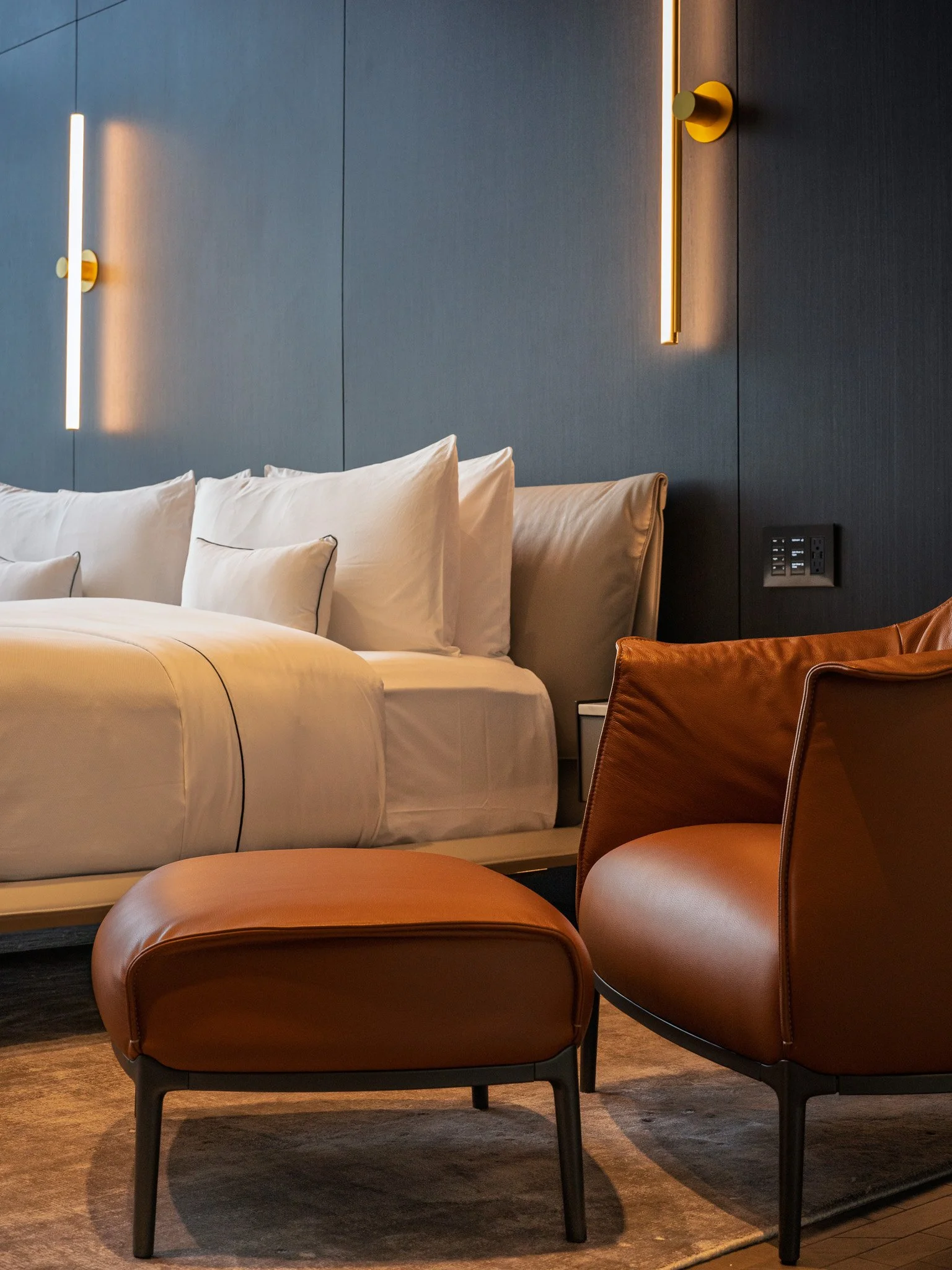 Alexander Hotel - 4.jpg
