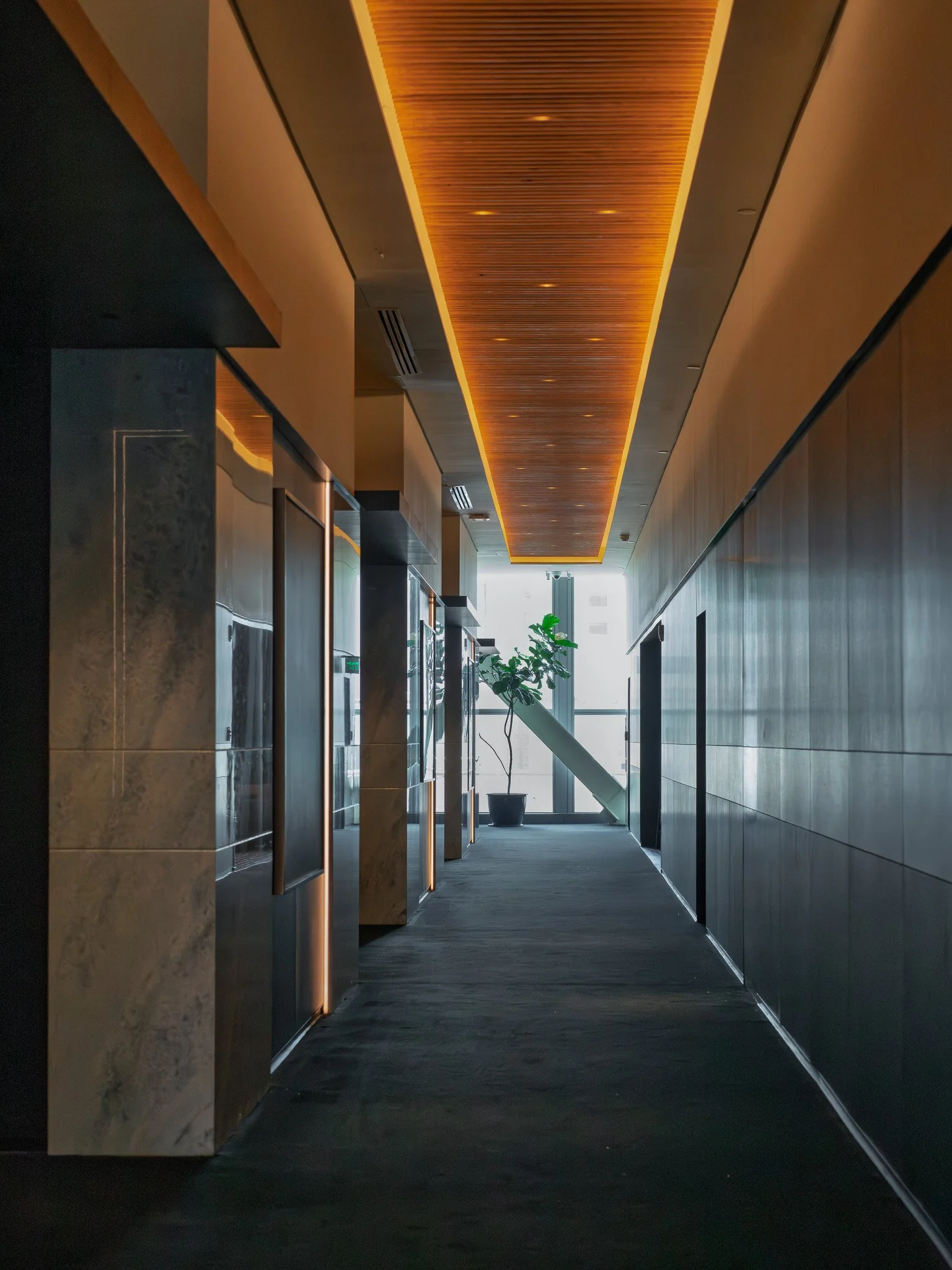 Alexander Hotel - 6.jpg