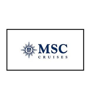 MSC Cruises