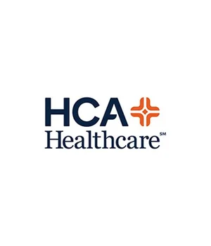 HCA Healthcare