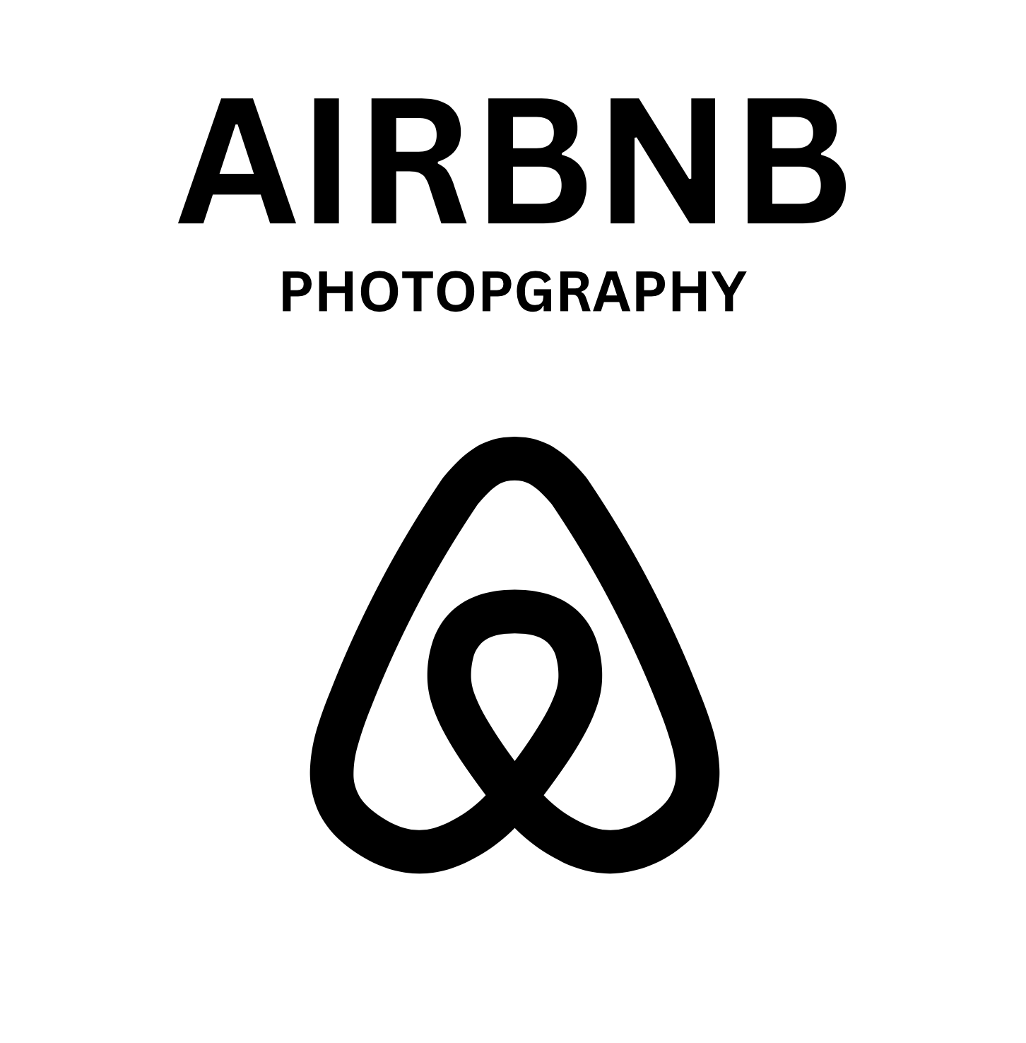 Airbnb Photography