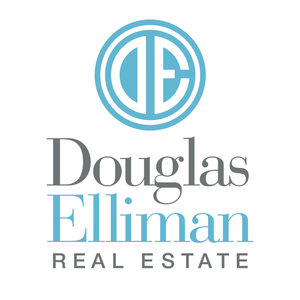 Douglas Elliman