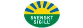 svensktsigill.jpg