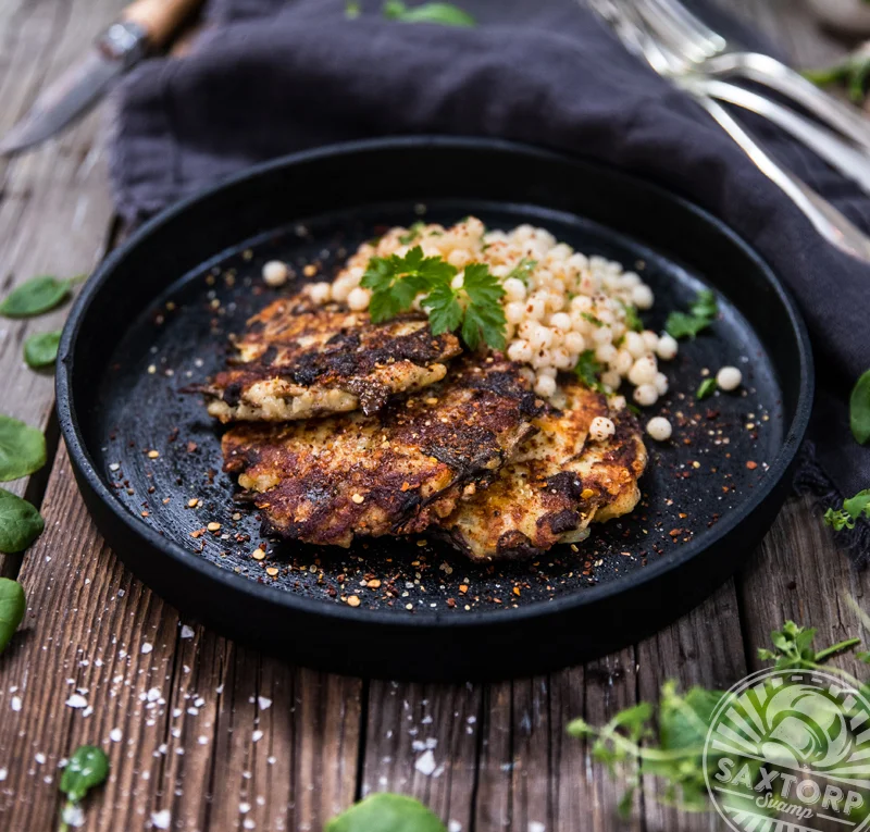 Saxtorp_recept-trattkantarellsplattar.jpg