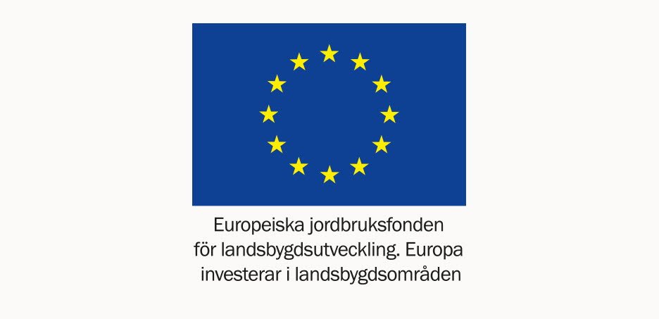 Europeiska jordbruksfonden för landsbygdsutvecklin.jpeg