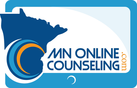 Minnesota  Online Counseling