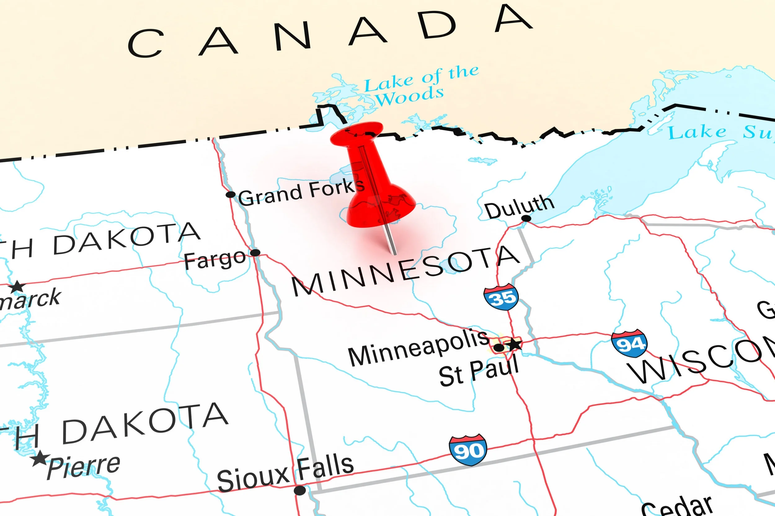 State of MN map pin.jpg