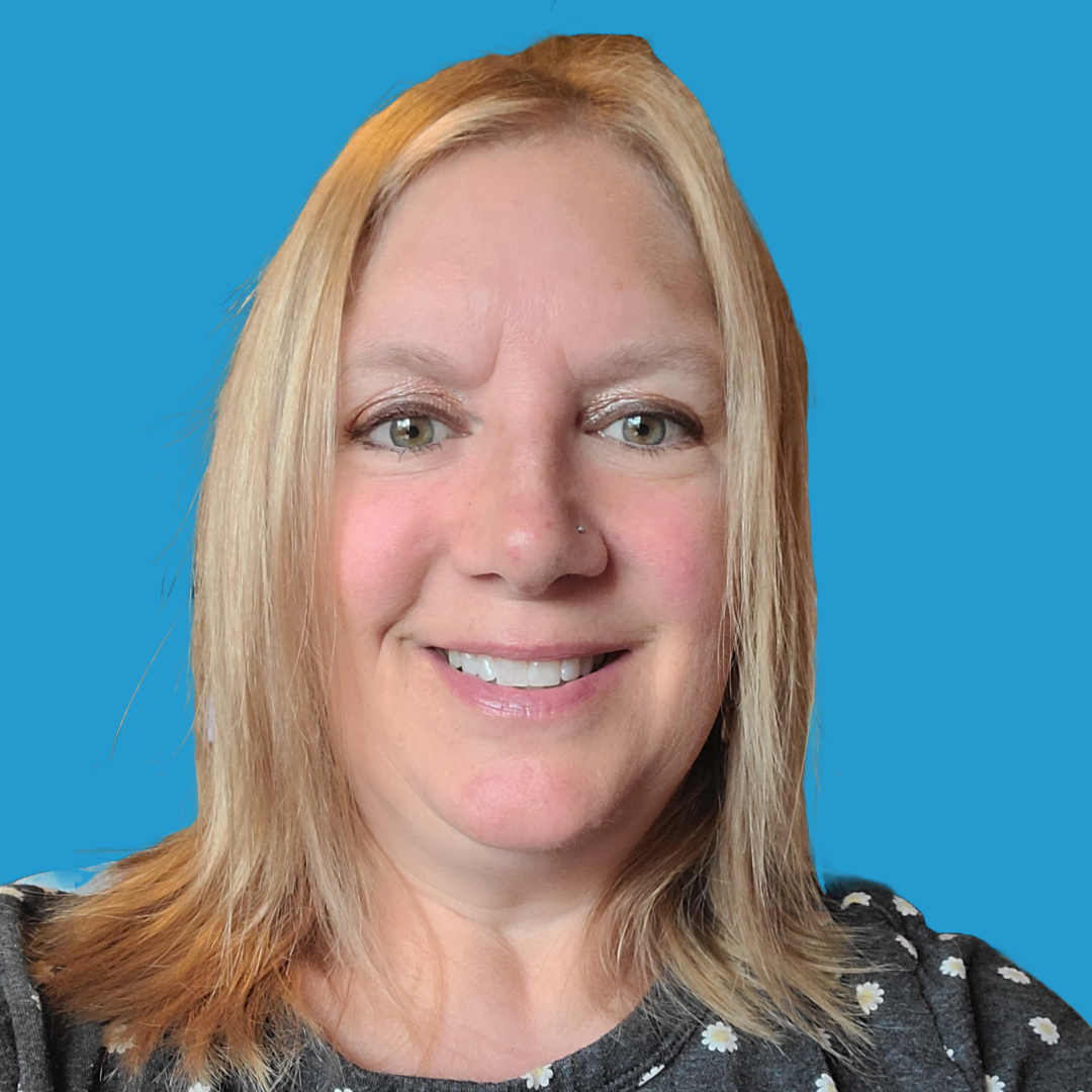 Andrea Shellen, MA, LMFT
