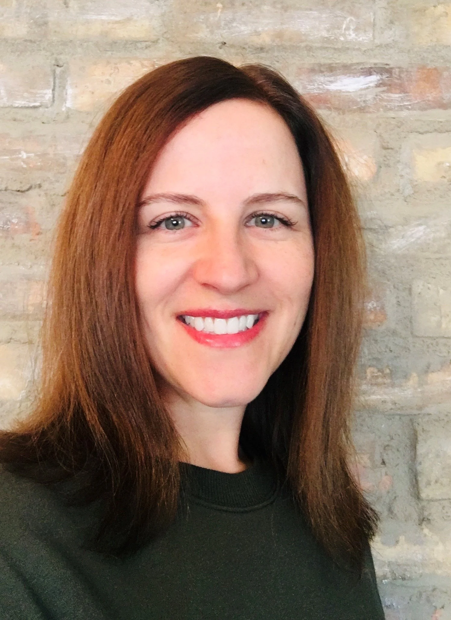 Jory Bowen Minnesota Online Counseling