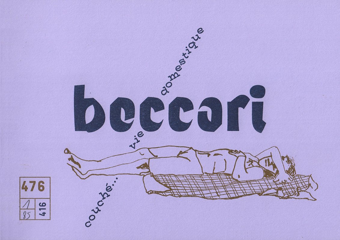 BECCARI-couv-web.jpg