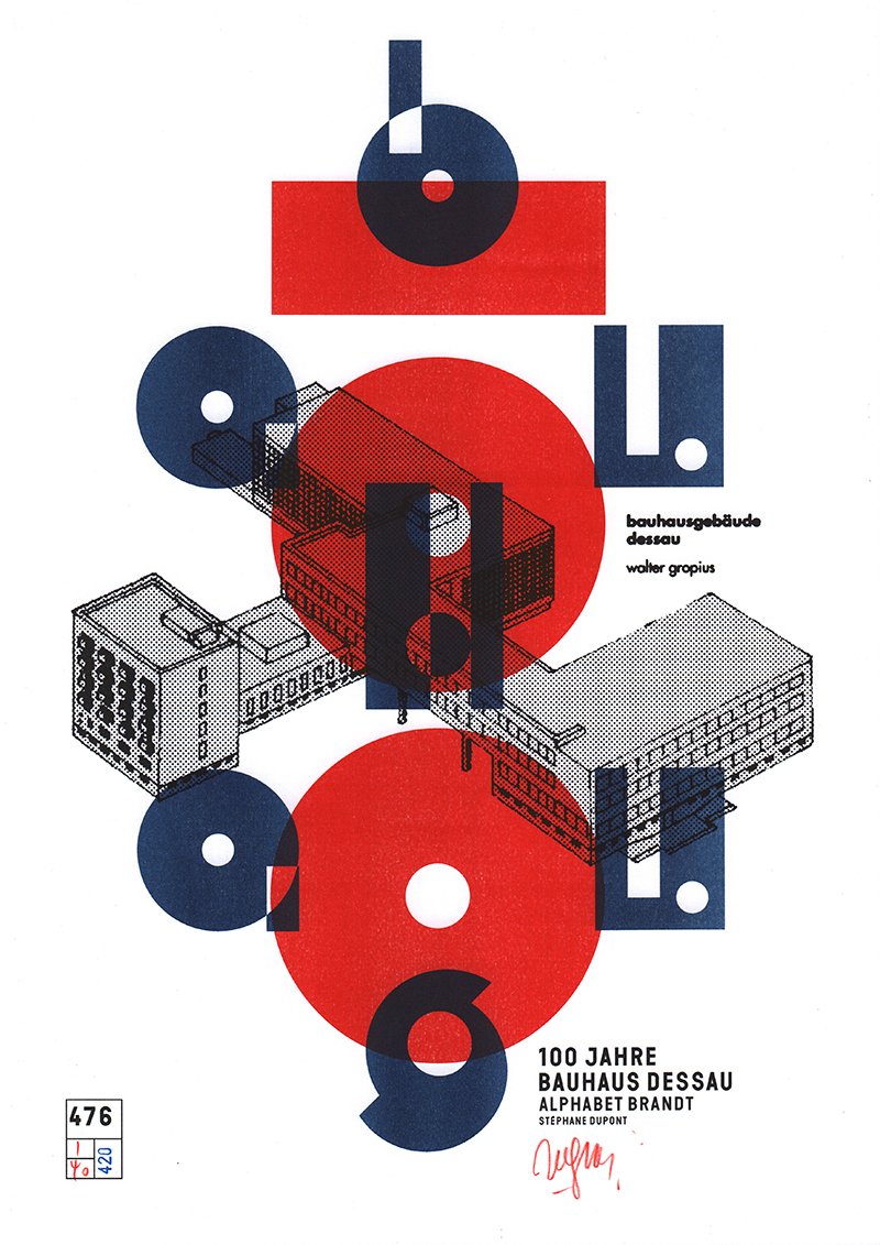 BAUHAUS-100-1-web.jpg