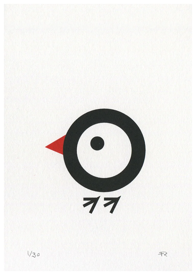 ROND.jpg