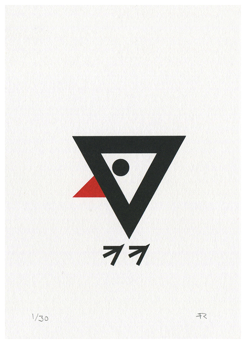 TRIANGLE.jpg