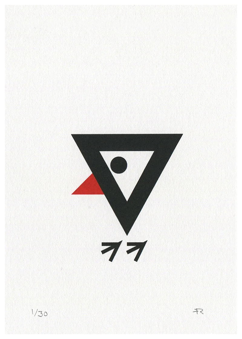 TRIANGLE.jpg
