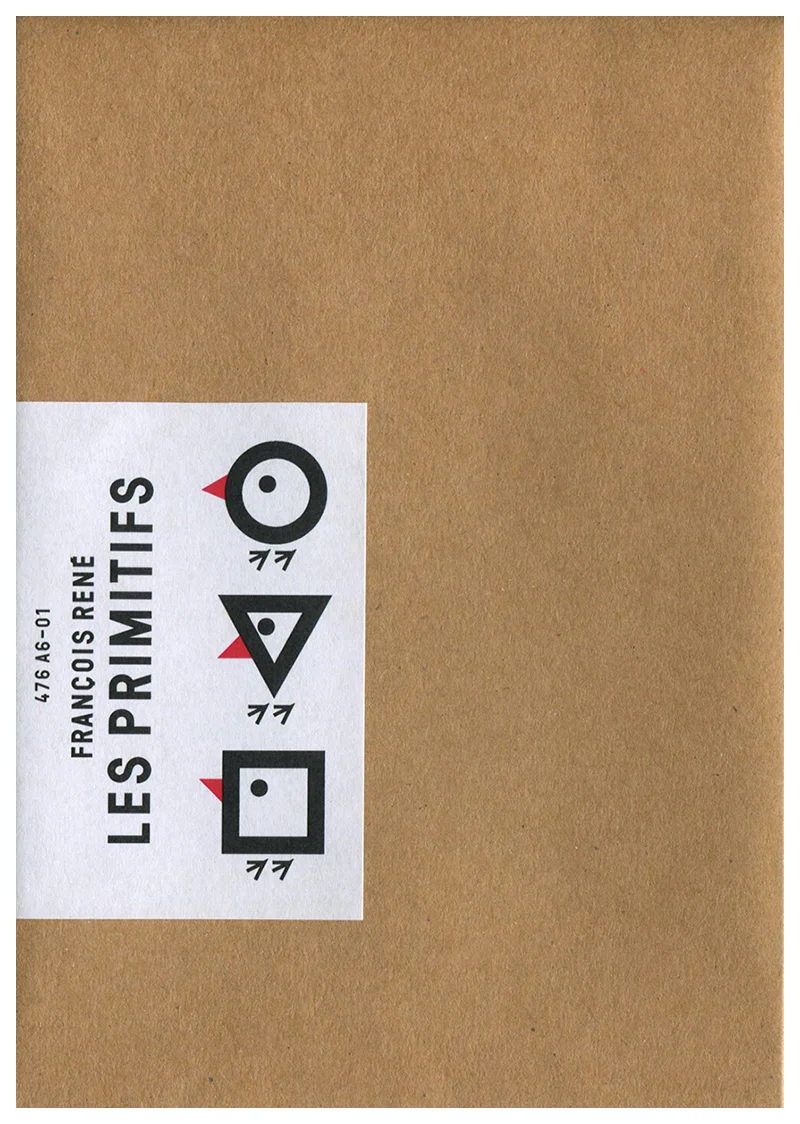 ENVELOPPE.jpg