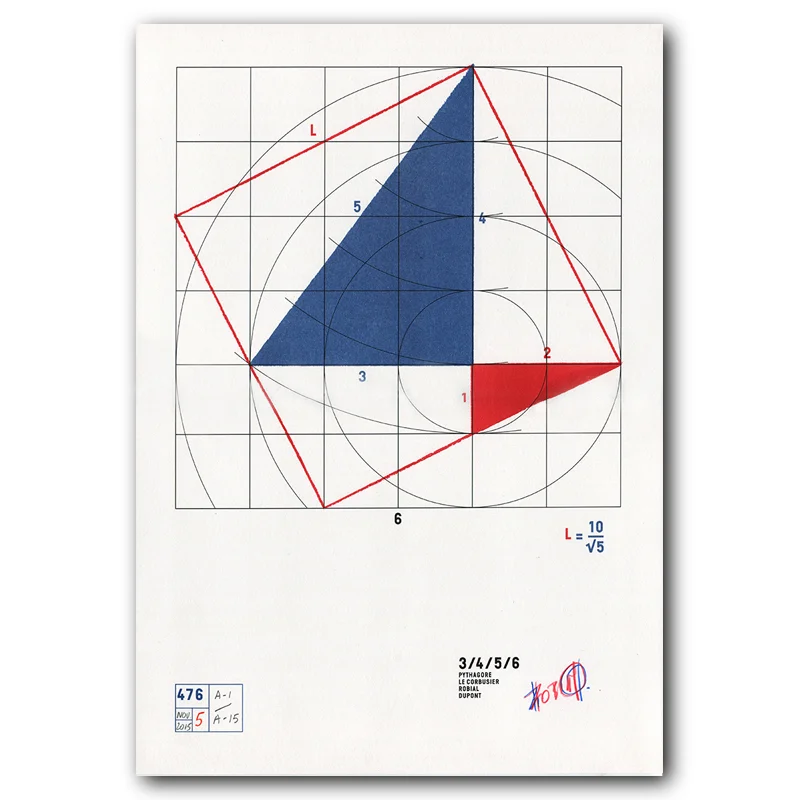 3456-SQUARE.jpg