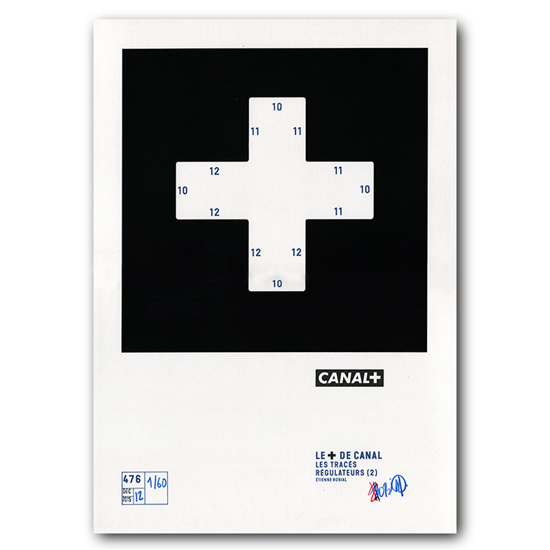 PLUS-SQUARE.jpg
