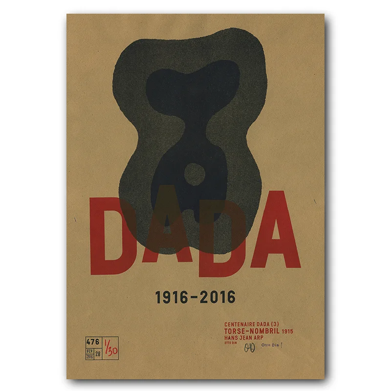 DADA-3'-SQUARE.jpg
