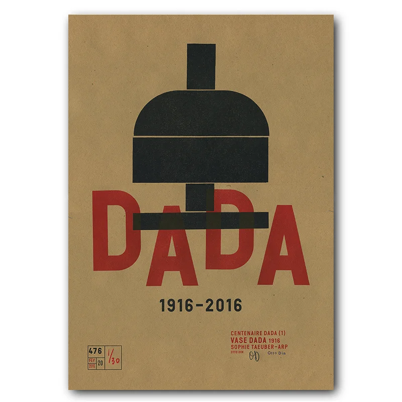 DADA-1-SQUARE.jpg