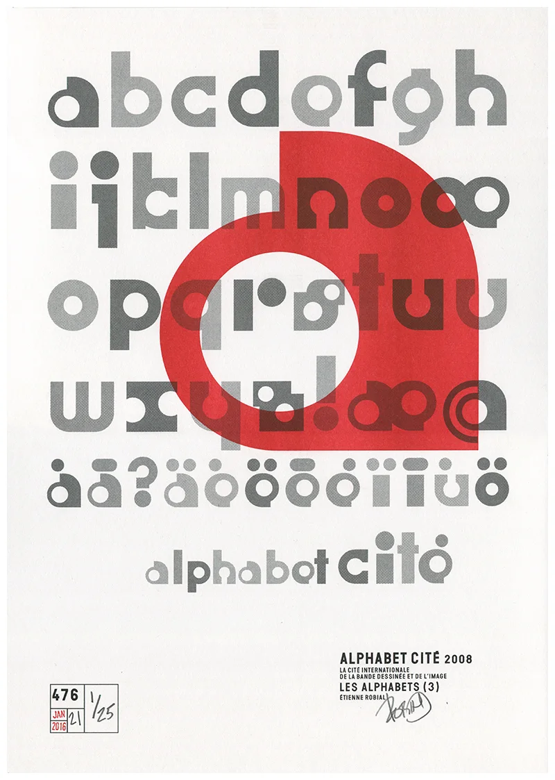 CITE-A-WEB.jpg