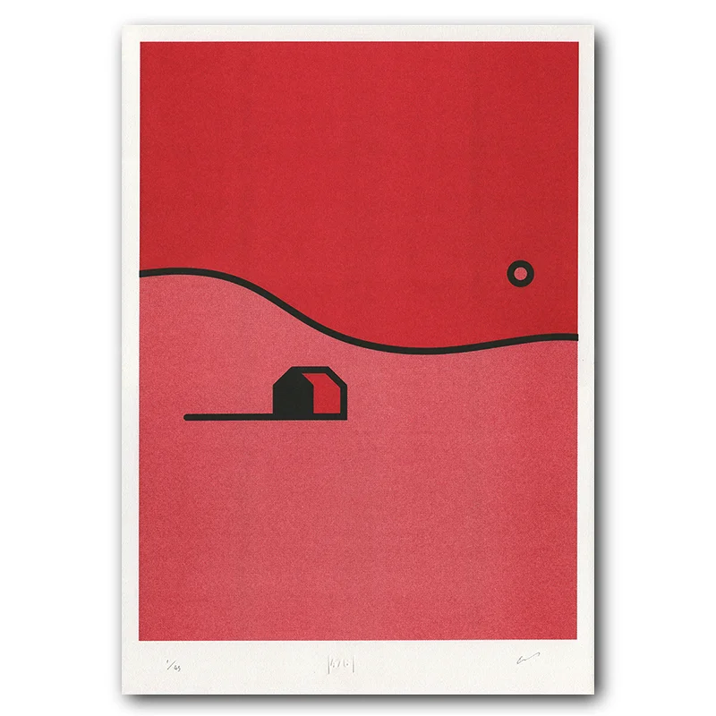 RED-DUSK-SQUARE.jpg