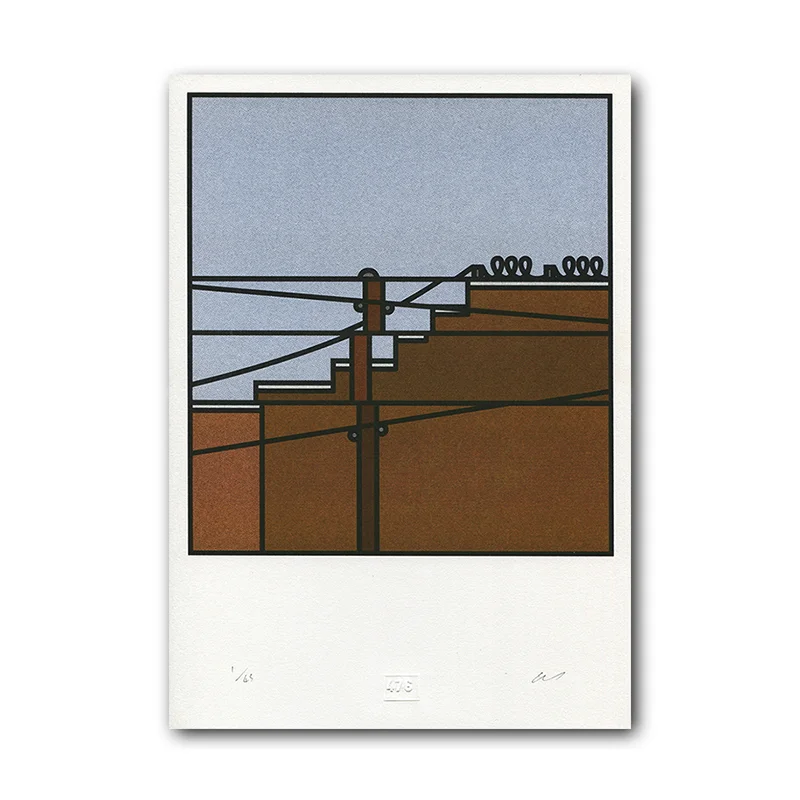 ELECTRICITY-PYLON-SQUARE.jpg