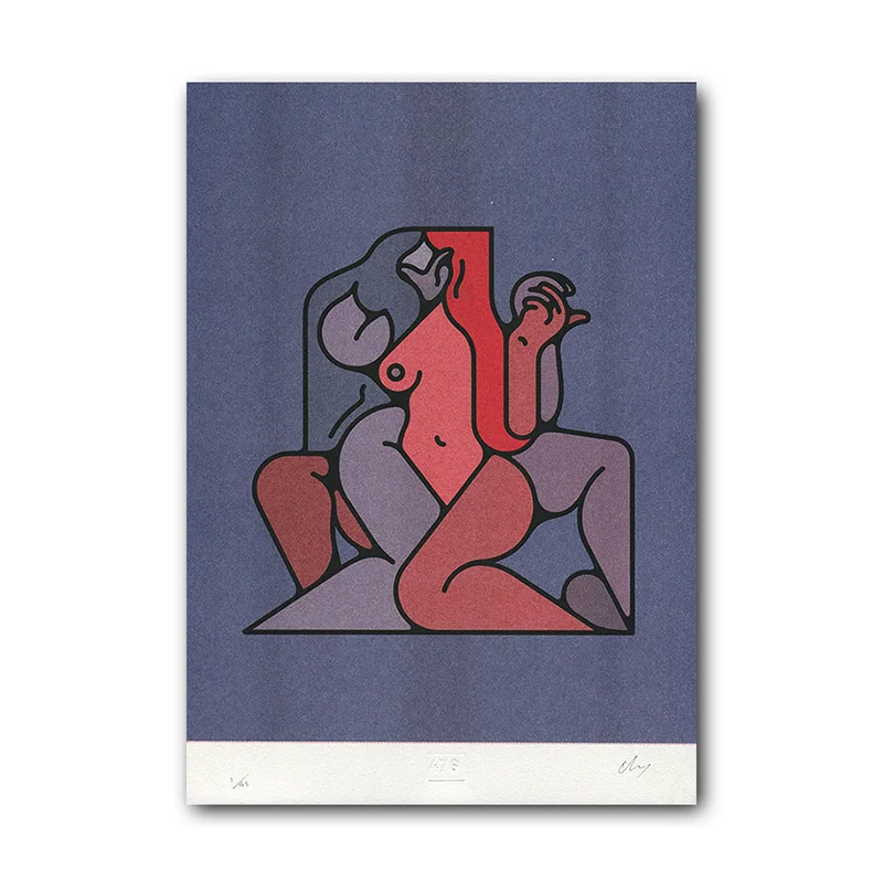 EMBRACE-SQUARE.jpg