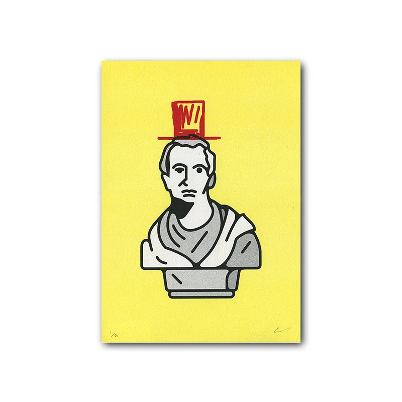 YELLOW-STATUE-SQUARE.jpg