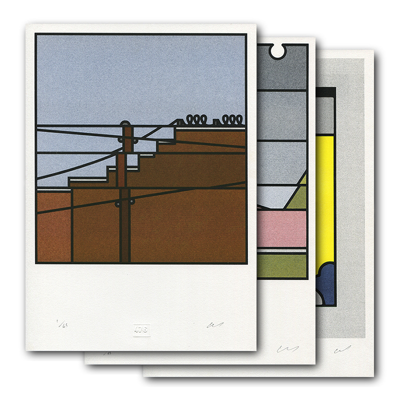 PLACES-SQUARE.jpg