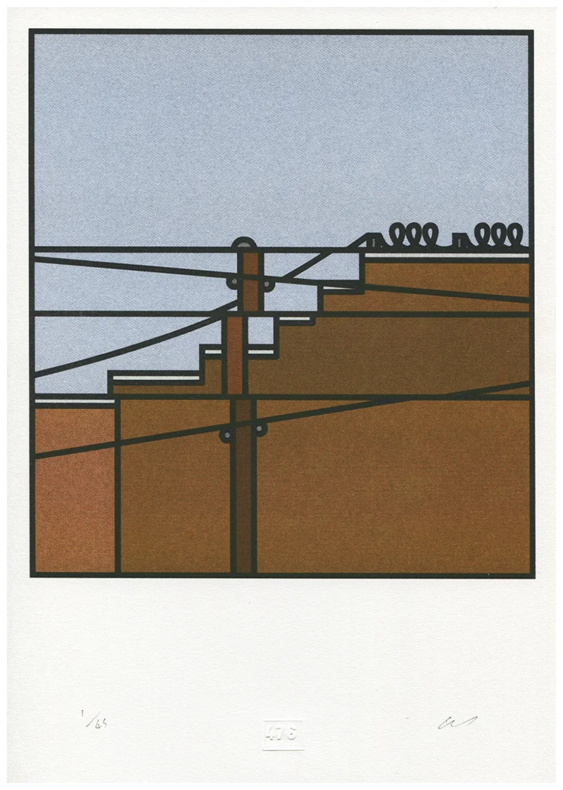 ELECTRICITY-PYLON-WEB.jpg