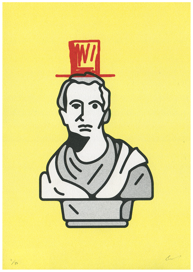 YELLOW-STATUE-WEB.jpg