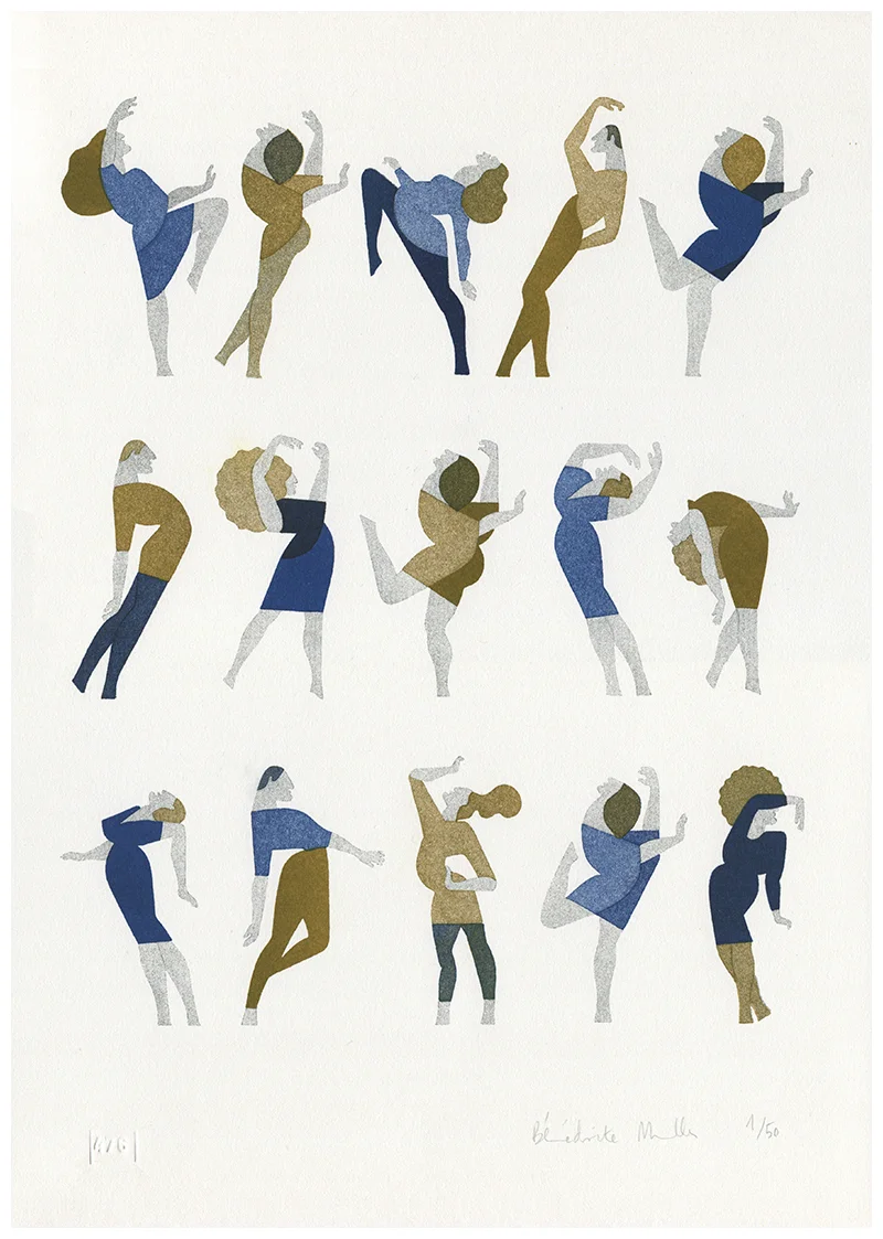 CORPS-BALLET1-WEB.jpg