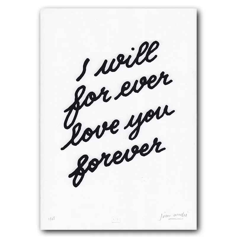 FOREVER-SQUARE.jpg