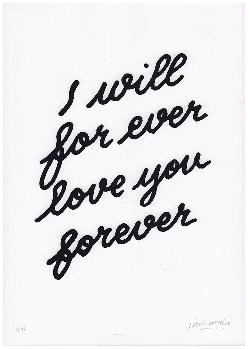 FOREVER-WEB.jpg