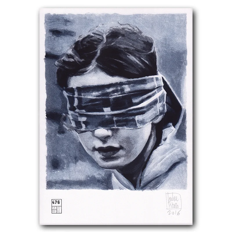 NUMERO2-SQUARE.jpg