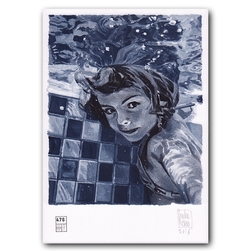 NUMERO3-SQUARE.jpg