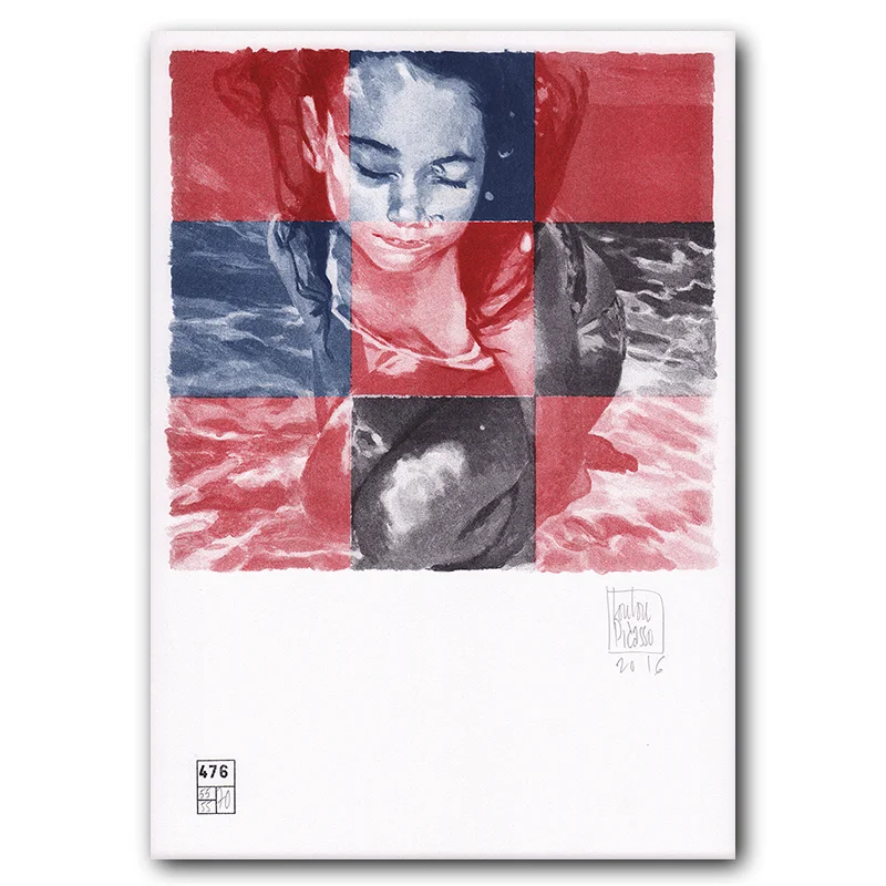 NUMERO4-SQUARE.jpg