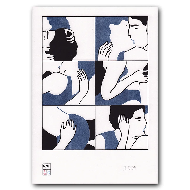 BLUELOVE-SQUARE.jpg