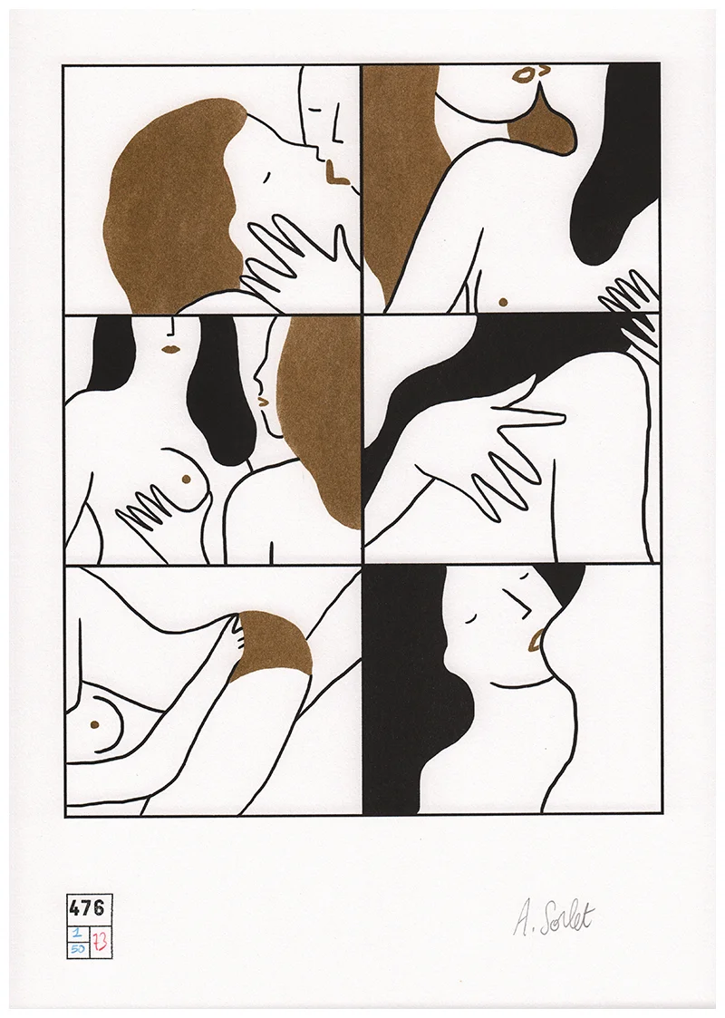 GIRLFRIENDS-WEB.jpg