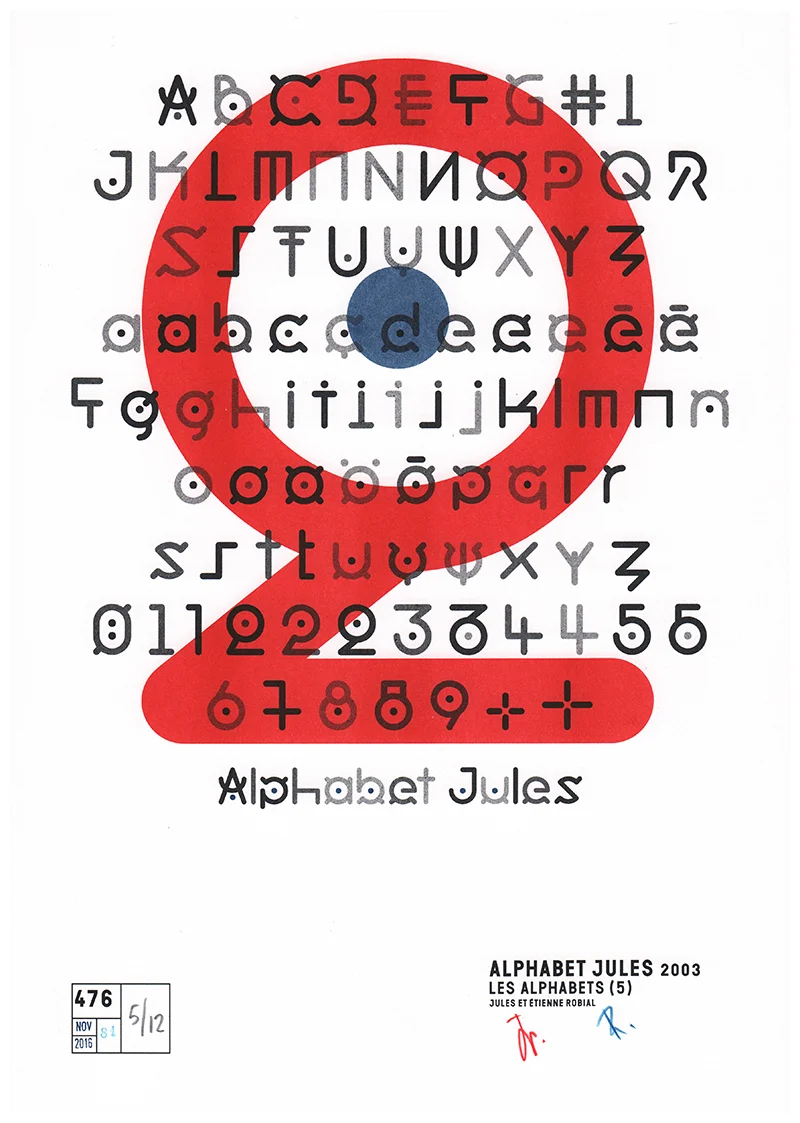 ALPHABET-JULES-2-web.jpg