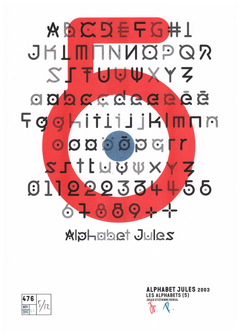 ALPHABET-JULES-5-web.jpg