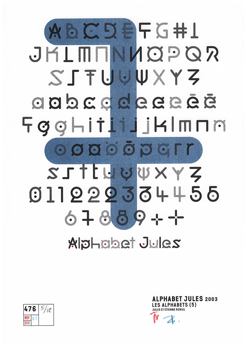ALPHABET-JULES-7-web.jpg