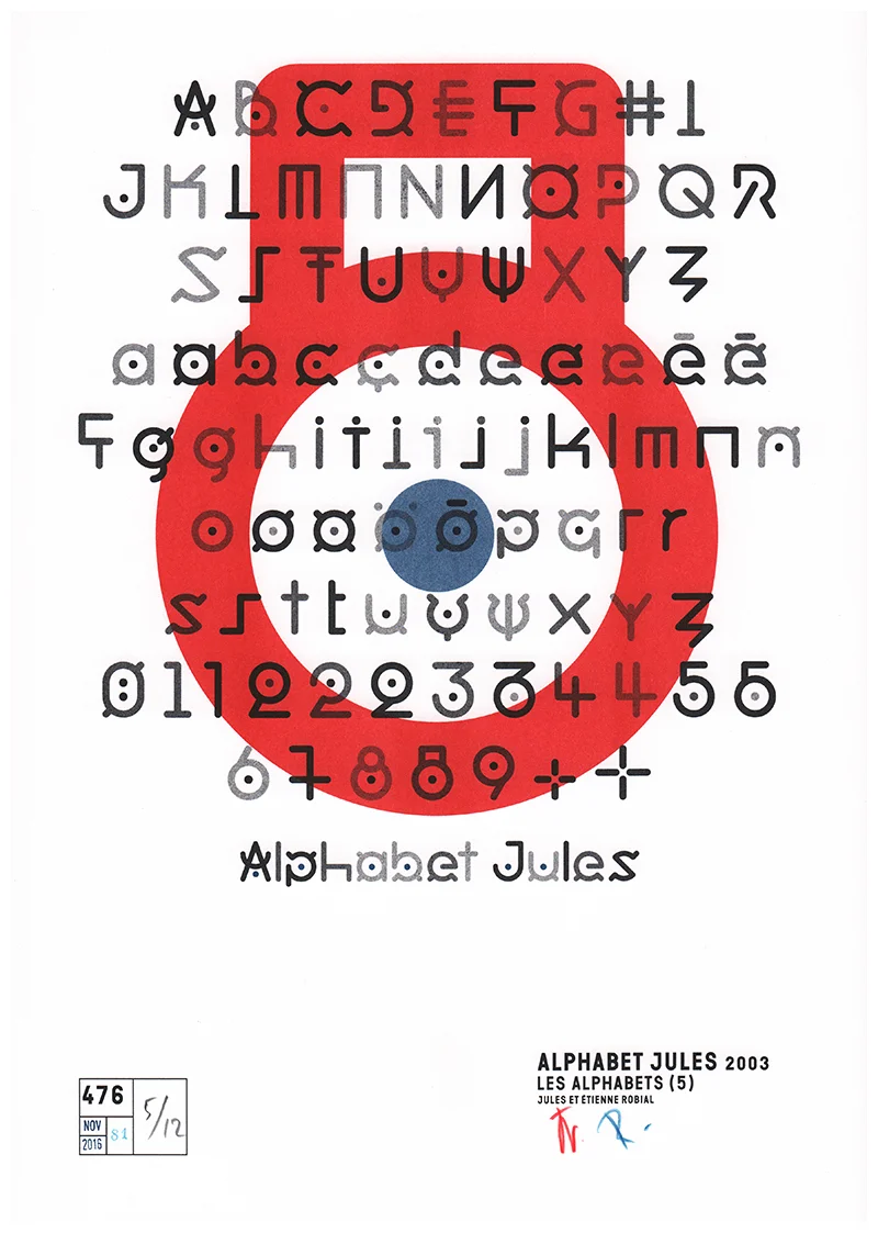 ALPHABET-JULES-8-web.jpg