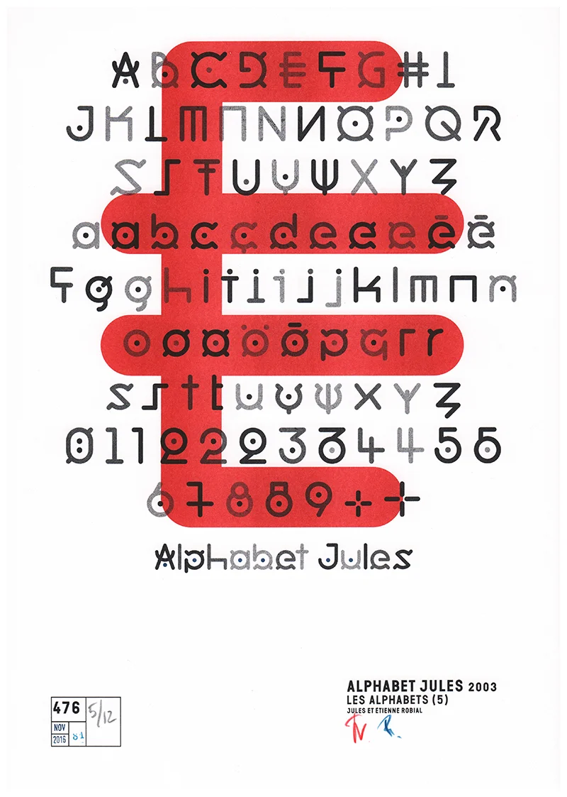 ALPHABET-JULES-Ecap-web.jpg