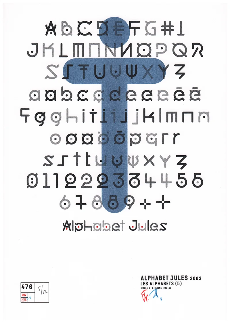 ALPHABET-JULES-i-web.jpg