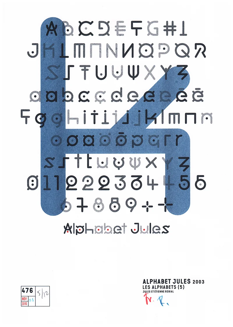 ALPHABET-JULES-k-web.jpg