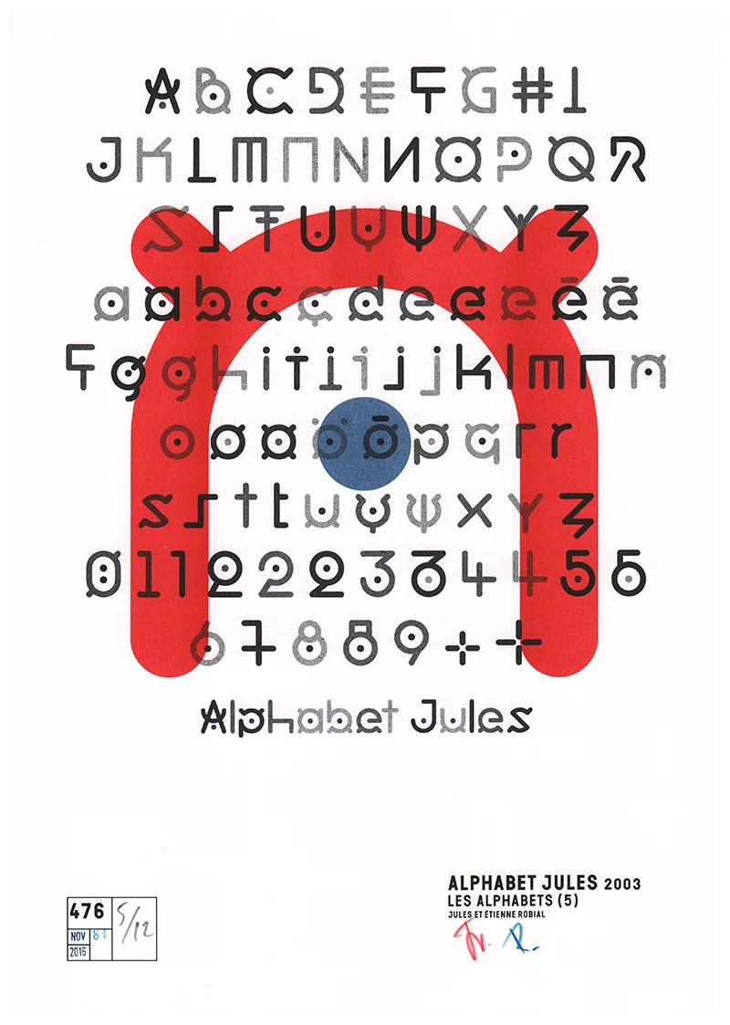 ALPHABET-JULES-N-web.jpg
